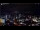 Webcam in Brisbane, 617.9 km entfernt