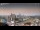Webcam in Brisbane, 87.3 km entfernt