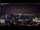 Webcam in Brisbane, 33.8 mi away