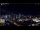 Webcam in Brisbane, 64.9 km