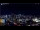 Webcam in Brisbane, 7.4 mi away
