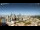 Webcam in Brisbane, 88.6 km entfernt