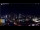 Webcam in Brisbane, 7.4 mi away