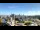 Webcam in Brisbane, 95.1 km entfernt