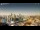 Webcam in Brisbane, 91 km