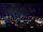 Webcam in Brisbane, 681.5 km entfernt