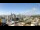 Webcam in Brisbane, 282.2 mi away