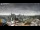 Webcam in Brisbane, 6.3 mi away