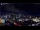 Webcam in Brisbane, 3 mi away