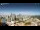 Webcam in Brisbane, 20.9 mi away