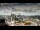 Webcam in Brisbane, 101.2 km entfernt