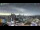 Webcam in Brisbane, 5.2 mi away