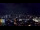 Webcam in Brisbane, 8.2 mi away