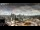 Webcam in Brisbane, 156 km entfernt