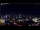 Webcam in Brisbane, 617.9 km entfernt