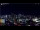 Webcam in Brisbane, 22.9 km entfernt