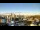 Webcam in Brisbane, 9.9 km entfernt