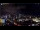 Webcam in Brisbane, 6.4 km entfernt