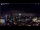 Webcam in Brisbane, 5.2 mi away