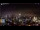 Webcam in Brisbane, 114.1 mi away
