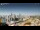 Webcam in Brisbane, 6.3 mi away