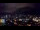 Webcam in Brisbane, 300.3 km entfernt
