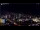 Webcam in Brisbane, 6.4 km