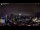 Webcam in Brisbane, 46.7 mi away
