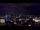Webcam in Brisbane, 1.2 km