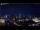 Webcam in Brisbane, 5.2 mi away