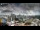 Webcam in Brisbane, 34.8 mi away