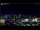 Webcam in Brisbane, 17.8 km entfernt