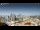 Webcam in Brisbane, 9.5 km