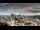 Webcam in Brisbane, 5.2 mi away