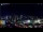 Webcam in Brisbane, 17.8 km