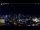 Webcam in Brisbane, 115.5 mi away