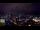 Webcam in Brisbane, 166.5 mi away