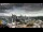Webcam in Brisbane, 638.2 km entfernt