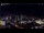 Webcam in Brisbane, 1.2 km