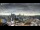 Webcam in Brisbane, 7.2 km entfernt