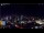Webcam in Brisbane, 1.2 km