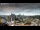 Webcam in Brisbane, 61.9 km