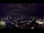 Webcam in Brisbane, 63.6 mi away