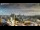 Webcam in Brisbane, 54.2 km entfernt