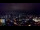 Webcam in Brisbane, 91.4 km