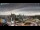 Webcam in Brisbane, 20.9 mi away