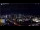Webcam in Brisbane, 54.1 km