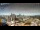 Webcam in Brisbane, 61.9 km entfernt