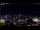 Webcam in Brisbane, 5.2 mi away
