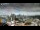Webcam in Brisbane, 33.7 mi away